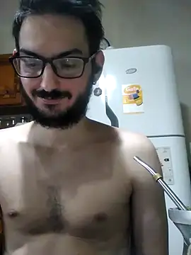 Snapshot of FefeDicKO chatting on January 25, 2025, 6:23 am FefeDicKO online show from January 25, 2025, 6:23 am