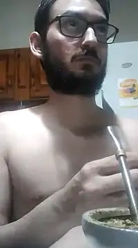 Snapshot of FefeDicKO chatting on February 1, 2025, 5:28 am FefeDicKO online show from February 1, 2025, 5:28 am