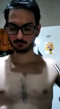 Snapshot of FefeDicKO chatting on February 8, 2025, 5:51 am FefeDicKO online show from February 8, 2025, 5:51 am