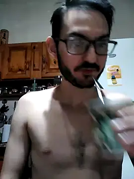 Snapshot of FefeDicKO chatting on February 20, 2025, 6:17 am FefeDicKO online show from February 20, 2025, 6:17 am