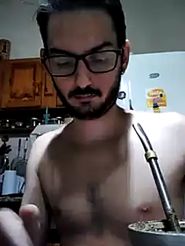 Snapshot of FefeDicKO chatting on February 20, 2025, 9:22 am FefeDicKO online show from February 20, 2025, 9:22 am