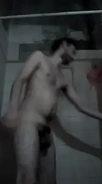 Snapshot of FefeDicKO chatting on February 22, 2025, 6:28 am FefeDicKO online show from February 22, 2025, 6:28 am