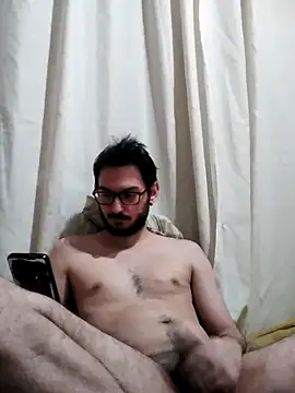 Snapshot of FefeDicKO chatting on March 6, 2025, 1:14 pm FefeDicKO online show from March 6, 2025, 1:14 pm