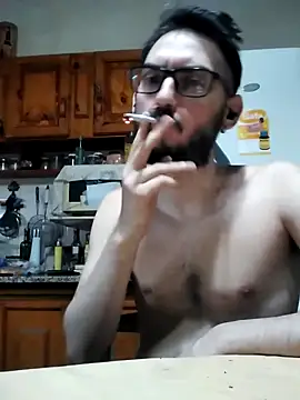Snapshot of FefeDicKO chatting on March 8, 2025, 8:55 am FefeDicKO online show from March 8, 2025, 8:55 am