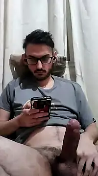 Snapshot of FefeDicKO chatting on March 13, 2025, 1:18 pm FefeDicKO online show from March 13, 2025, 1:18 pm