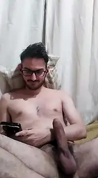 Snapshot of FefeDicKO chatting on March 18, 2025, 1:20 pm FefeDicKO online show from March 18, 2025, 1:20 pm