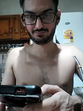 Snapshot of FefeDicKO chatting on March 19, 2025, 5:08 am FefeDicKO online show from March 19, 2025, 5:08 am
