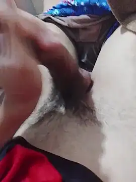 Comedordebuceta10hvyc online show from February 15, 2026, 6:15 pm