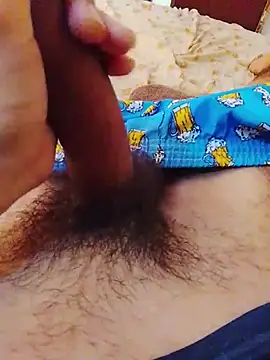 Comedordebuceta10hvyc online show from March 23, 2026, 2:10 pm