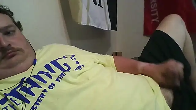 YelpedAverting online show from September 8, 2025, 9:25 pm