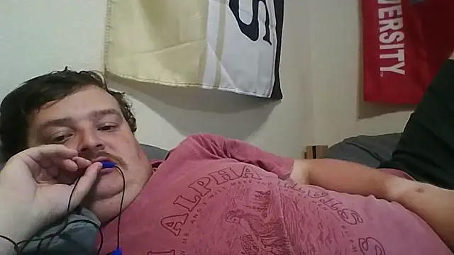 YelpedAverting online show from September 9, 2025, 9:14 pm