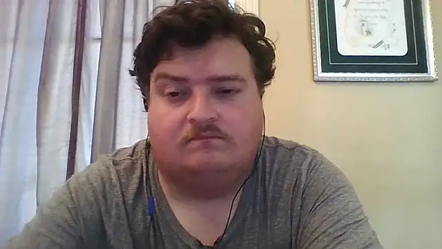 YelpedAverting online show from September 12, 2025, 8:09 pm