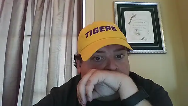 YelpedAverting online show from September 13, 2025, 9:14 pm