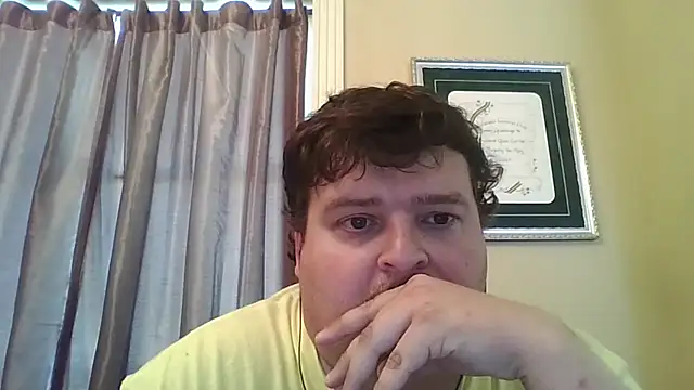 YelpedAverting online show from September 19, 2025, 7:03 pm