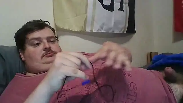 YelpedAverting online show from September 24, 2025, 12:47 am