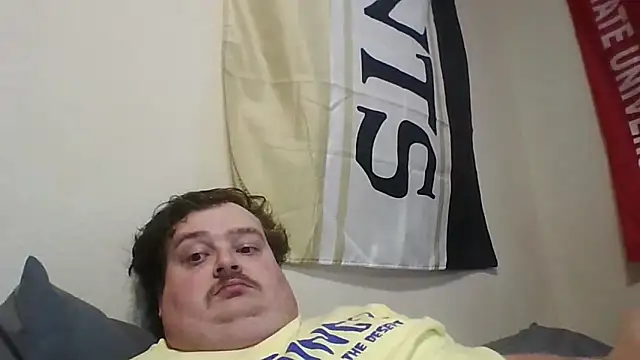 YelpedAverting online show from October 23, 2025, 7:56 pm