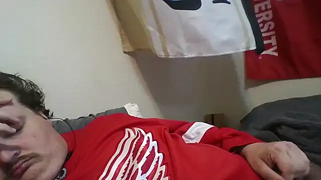 YelpedAverting online show from November 13, 2025, 7:02 pm