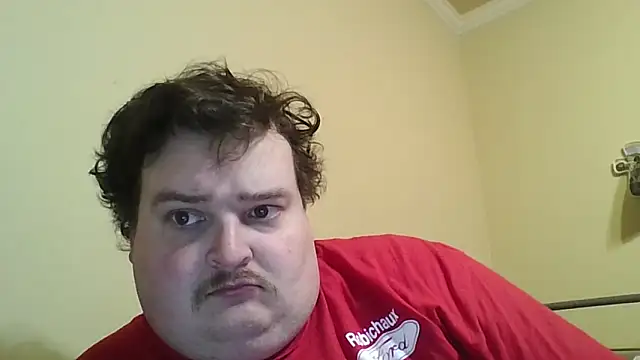 YelpedAverting online show from February 2, 2026, 5:22 pm