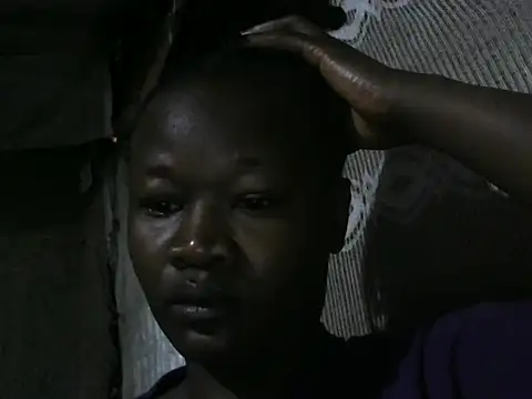 Dark Drippyboobs online show from October 29, 2025, 5:53 am