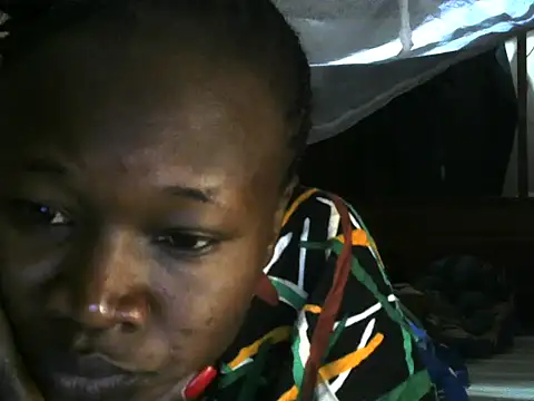 Dark Drippyboobs online show from December 19, 2025, 9:33 pm