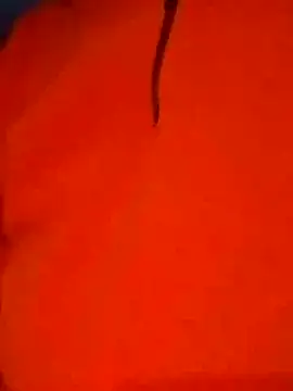 Snapshot of MATTIS11 chatting on December 27, 2024, 12:39 am MATTIS11 online show from December 27, 2024, 12:39 am