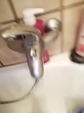 Snapshot of MATTIS11 chatting on January 25, 2025, 9:57 am MATTIS11 online show from January 25, 2025, 9:57 am