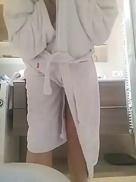 Snapshot of MATTIS11 chatting on March 11, 2025, 6:19 pm MATTIS11 online show from March 11, 2025, 6:19 pm