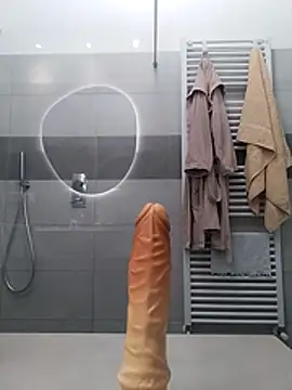 MATTIS11 online show from November 7, 2025, 8:47 am