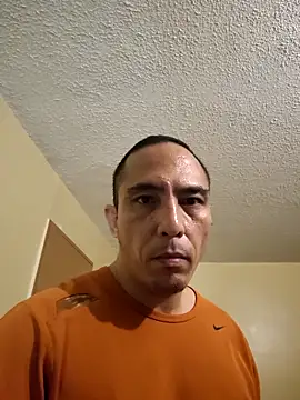 Bstokes671 online show from March 23, 2026, 9:19 pm