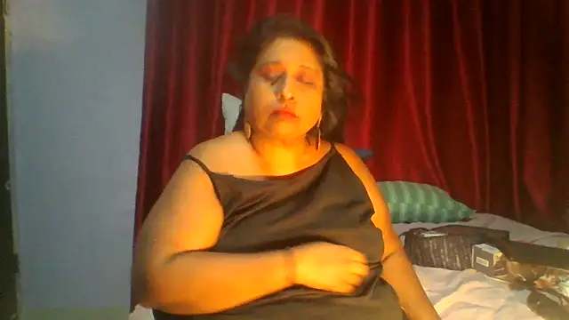 raniofsex02 online show from January 30, 2025, 2:27 am