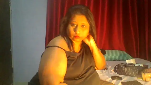 raniofsex02 online show from January 31, 2025, 3:30 am