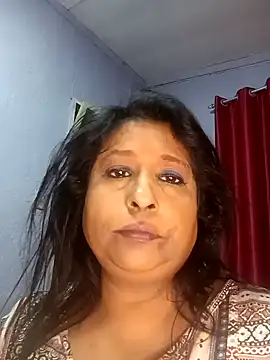 raniofsex02 online show from February 1, 2025, 7:34 pm