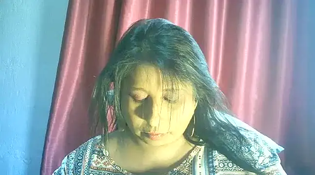 raniofsex02 online show from February 2, 2025, 10:57 am