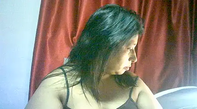 raniofsex02 online show from February 3, 2025, 3:20 am