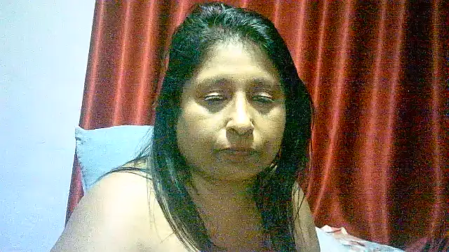 raniofsex02 online show from February 5, 2025, 3:02 am