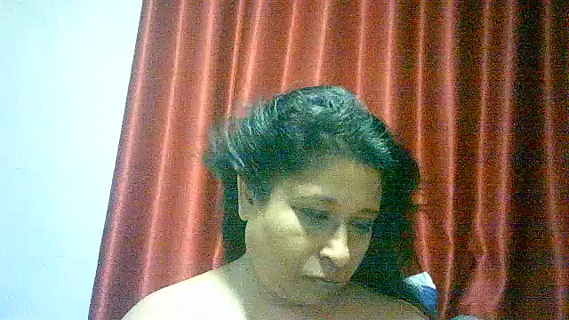 raniofsex02 online show from February 5, 2025, 5:42 pm