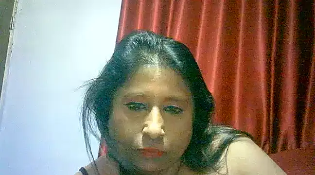 raniofsex02 online show from February 6, 2025, 4:47 pm