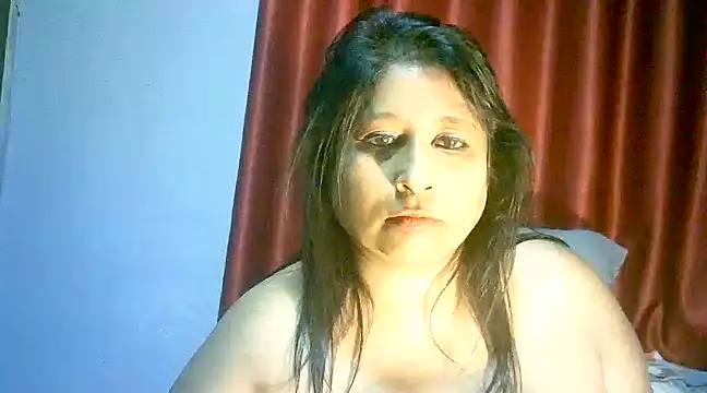 raniofsex02 online show from February 7, 2025, 2:29 am
