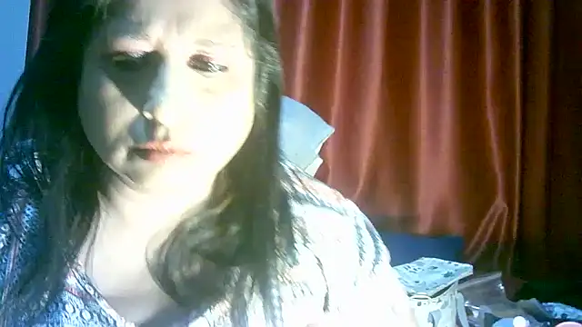 raniofsex02 online show from February 8, 2025, 12:17 am