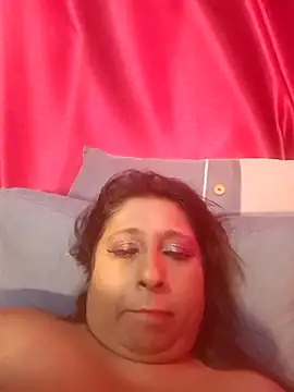 raniofsex02 online show from February 8, 2025, 12:06 pm