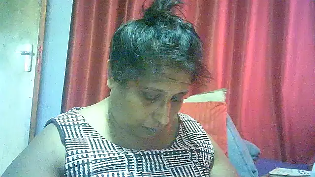 raniofsex02 online show from February 9, 2025, 10:20 am