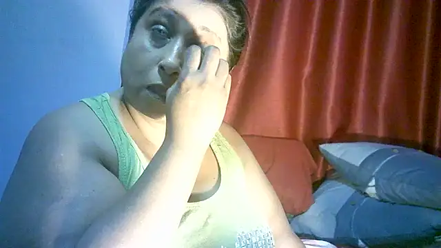 raniofsex02 online show from February 10, 2025, 7:04 am