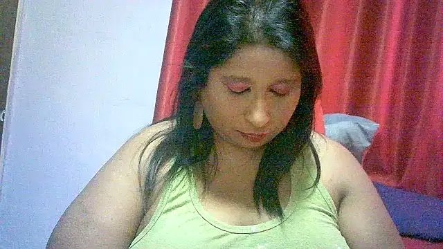 raniofsex02 online show from February 10, 2025, 10:09 am