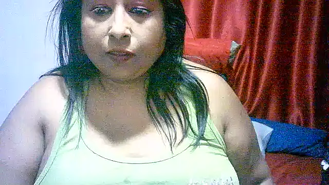 raniofsex02 online show from February 10, 2025, 5:41 pm