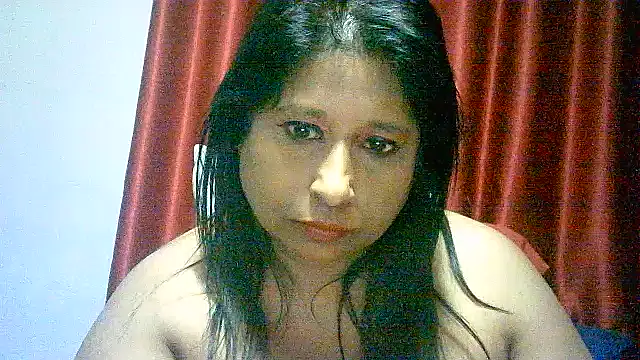 raniofsex02 online show from February 10, 2025, 11:55 pm