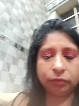 raniofsex02 online show from February 11, 2025, 11:44 pm