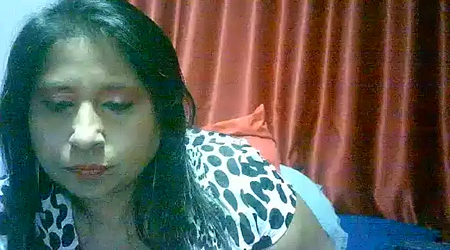 raniofsex02 online show from February 15, 2025, 7:28 pm