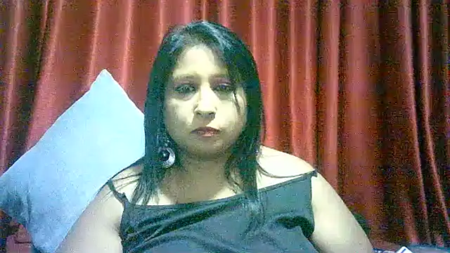 raniofsex02 online show from February 19, 2025, 9:58 pm