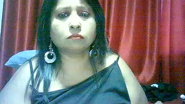 raniofsex02 online show from February 20, 2025, 4:28 am