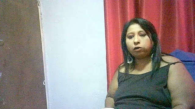 raniofsex02 online show from February 20, 2025, 7:34 am